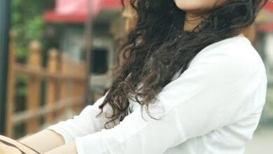 Photo of चौपाल की अक्षी प्रियदर्शी ने पास की UGC-Net की परीक्षा