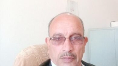 Photo of 28 फरवरी को बाधित रहेगी बिजली