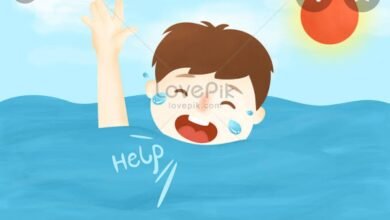 Photo of नेरवा के केदी में नदी में डूबने से बच्चे की मौत स्थानीय पंचायत प्रधान ने की पुल लगवाने की मांग