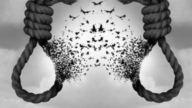 Photo of शिमला जिला के चौपाल में नेपाली मूल के व्यक्ति ने की आत्महत्या