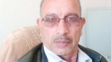 Photo of आज (मंगलवार)को होने वाले शटडाउन को किया स्थगित 