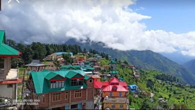 Photo of कुपवी को मिला एसडीएम कार्यालय और कॉलेज अभी भी पूरी नहीं हुई बस स्टैंड व शौचालय की मांग 