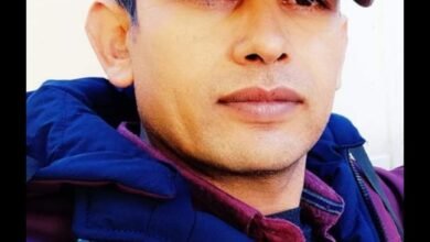Photo of परिचालक को मिला बस में पैसों से भरा पर्स